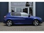 Peugeot 308 GT-line 1.2 PureTech 130pk