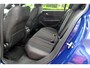 Peugeot 308 GT-line 1.2 PureTech 130pk