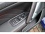 Peugeot 308 GT-line 1.2 PureTech 130pk