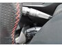 Peugeot 308 GT-line 1.2 PureTech 130pk