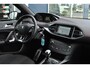 Peugeot 308 GT-line 1.2 PureTech 130pk