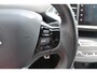 Peugeot 308 GT-line 1.2 PureTech 130pk