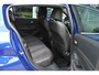 Peugeot 308 GT-line 1.2 PureTech 130pk