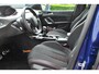 Peugeot 308 GT-line 1.2 PureTech 130pk