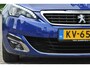 Peugeot 308 GT-line 1.2 PureTech 130pk