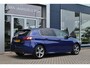 Peugeot 308 GT-line 1.2 PureTech 130pk