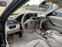 BMW 3-Serie Touring 316i High Executive AUTOMAAT