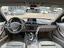BMW 3-Serie Touring 316i High Executive AUTOMAAT