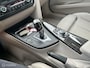 BMW 3-Serie Touring 316i High Executive AUTOMAAT