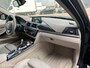 BMW 3-Serie Touring 316i High Executive AUTOMAAT