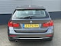 BMW 3-Serie Touring 316i High Executive AUTOMAAT