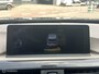 BMW 3-Serie Touring 316i High Executive AUTOMAAT