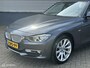 BMW 3-Serie Touring 316i High Executive AUTOMAAT