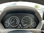 BMW 3-Serie Touring 316i High Executive AUTOMAAT
