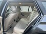 BMW 3-Serie Touring 316i High Executive AUTOMAAT