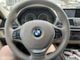 BMW 3-Serie Touring 316i High Executive AUTOMAAT