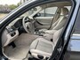 BMW 3-Serie Touring 316i High Executive AUTOMAAT