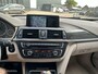 BMW 3-Serie Touring 316i High Executive AUTOMAAT