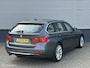 BMW 3-Serie Touring 316i High Executive AUTOMAAT
