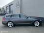 BMW 3-Serie Touring 316i High Executive AUTOMAAT