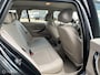 BMW 3-Serie Touring 316i High Executive AUTOMAAT