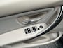 BMW 3-Serie Touring 316i High Executive AUTOMAAT