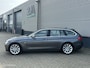 BMW 3-Serie Touring 316i High Executive AUTOMAAT