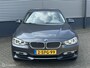 BMW 3-Serie Touring 316i High Executive AUTOMAAT