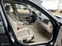 BMW 3-Serie Touring 316i High Executive AUTOMAAT