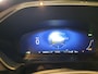 Ford Kuga 2.5 PHEV ST-Line X