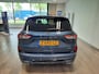 Ford Kuga 2.5 PHEV ST-Line X