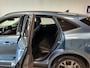Ford Kuga 2.5 PHEV ST-Line X