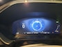 Ford Kuga 2.5 PHEV ST-Line X