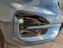 Ford Kuga 2.5 PHEV ST-Line X