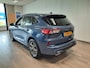 Ford Kuga 2.5 PHEV ST-Line X