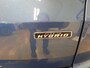 Ford Kuga 2.5 PHEV ST-Line X