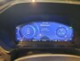 Ford Kuga 2.5 PHEV ST-Line X