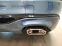 Ford Kuga 2.5 PHEV ST-Line X