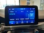 Ford Kuga 2.5 PHEV ST-Line X