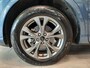 Ford Kuga 2.5 PHEV ST-Line X