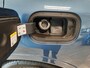 Ford Kuga 2.5 PHEV ST-Line X