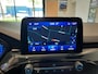 Ford Kuga 2.5 PHEV ST-Line X
