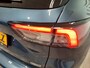 Ford Kuga 2.5 PHEV ST-Line X