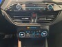 Ford Kuga 2.5 PHEV ST-Line X