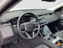 Land Rover Range Rover Velar 2.0 P400e SE | Pano | Meridian | Stuur/Stoelverw | Zeer nette staat