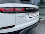 Land Rover Range Rover Velar 2.0 P400e SE | Pano | Meridian | Stuur/Stoelverw | Zeer nette staat
