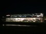 Land Rover Range Rover Velar 2.0 P400e SE | Pano | Meridian | Stuur/Stoelverw | Zeer nette staat