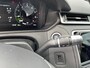 Land Rover Range Rover Velar 2.0 P400e SE | Pano | Meridian | Stuur/Stoelverw | Zeer nette staat