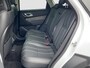 Land Rover Range Rover Velar 2.0 P400e SE | Pano | Meridian | Stuur/Stoelverw | Zeer nette staat
