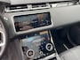 Land Rover Range Rover Velar 2.0 P400e SE | Pano | Meridian | Stuur/Stoelverw | Zeer nette staat
